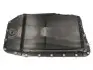 Піддон масляний АКПП з фільтром BMW E60 03-&gt; E65/66 03-&gt; ZF 0501216243 (фото 1)