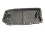 Піддон масляний АКПП з фільтром BMW E60 03-&gt; E65/66 03-&gt; ZF 0501216243 (фото 2)