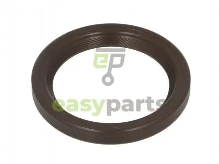 Сальник коробки передач ZF 0734310316