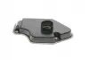 Фільтр АКПП BMW 3 (E36)/5 (E34) 1.6-2.0 i 89-05 (з прокладкою) M40-M44/M50-M52 MANN H2426KIT (фото 4)