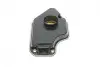 Фільтр АКПП BMW 3 (E36)/5 (E34) 1.6-2.0 i 89-05 (з прокладкою) M40-M44/M50-M52 MANN H2426KIT (фото 5)
