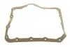 Фільтр АКПП BMW 3 (E36)/5 (E34) 1.6-2.0 i 89-05 (з прокладкою) M40-M44/M50-M52 MANN H2426KIT (фото 6)