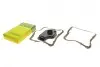 Фільтр АКПП BMW 3 (E36)/5 (E34) 1.6-2.0 i 89-05 (з прокладкою) M40-M44/M50-M52 MANN H2426KIT (фото 1)
