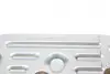 Фільтр АКПП BMW 3 (E36)/5 (E34) 1.6-2.0 i 89-05 (з прокладкою) M40-M44/M50-M52 MANN H2426KIT (фото 2)