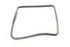 Фільтр гідравлічний Audi 100/A6/A8 2.5TDI/2.6-4.2 -02 (з прокладкою) MANN H2120XKIT (фото 2)