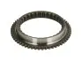 Шестерня синхронізатора ZF 1325304224 (фото 1)