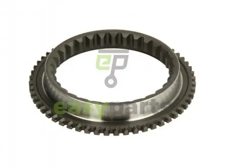 Шестерня синхронізатора ZF 1325304224