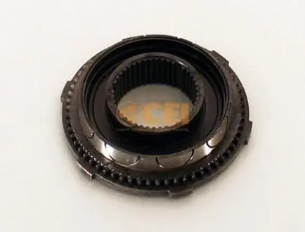 Блокатор синхронізатора C.E.I 109200