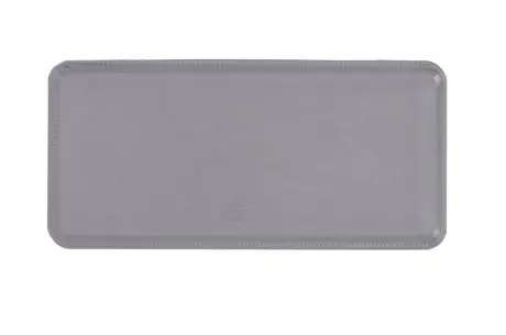 Рассеиватель, противотуманная фара TRUCKLIGHT FLMA005L