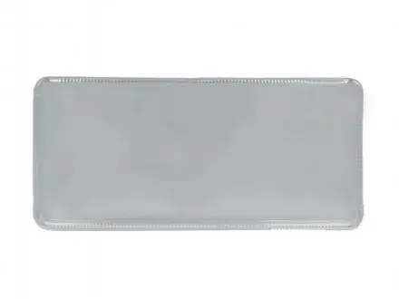 Рассеиватель, противотуманная фара TRUCKLIGHT FLMA005R