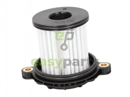 Фильтр гидравлический КПП ZF 0501215163
