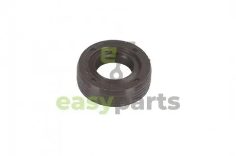 Сальник КПП Honda Accord/Civic/CR-V 95 (12x22x7) CORTECO 12031993B