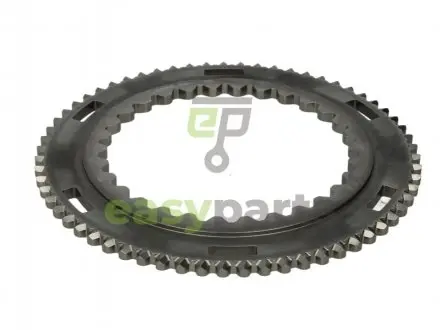 Шестерня синхронізатора ZF 1312304106