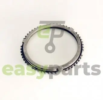 Шестерня синхронізатора C.E.I 119308