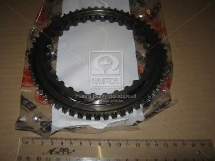 Шестерня синхронізатора C.E.I 109839