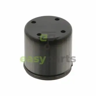 Елемент ТНВД FEBI BILSTEIN 37162