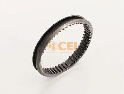 Шестерня синхронізатора C.E.I 154373