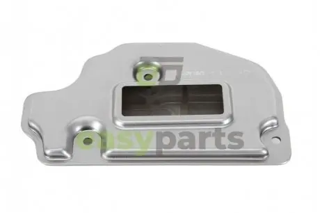 Гидрофильтр, автоматическая коробка передач TOPRAN / HANS PRIES 113400