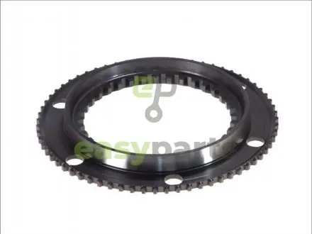 Блокатор синхронізатора C.E.I 109417