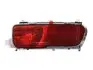 HELLA CITROEN Задня протитуманна фара (права) C4 GRAND PICASSO 1.6-2.0 06-, C4 PICASSO Мінівен 1.6-2.0 06- 2NR982008121