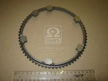 Шестерня синхронізатора C.E.I 119245