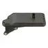 Фільтр АКПП Audi A3/VW Golf IV 1.9TDI/SDI 00- FEBI BILSTEIN 26053 (фото 3)