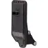Фільтр АКПП Audi A3/VW Golf IV 1.9TDI/SDI 00- FEBI BILSTEIN 26053 (фото 4)