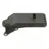 Фільтр АКПП Audi A3/VW Golf IV 1.9TDI/SDI 00- FEBI BILSTEIN 26053 (фото 6)