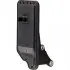 Фільтр АКПП Audi A3/VW Golf IV 1.9TDI/SDI 00- FEBI BILSTEIN 26053 (фото 7)