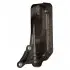 Фільтр АКПП Audi A3/VW Golf IV 1.9TDI/SDI 00- FEBI BILSTEIN 26053 (фото 8)