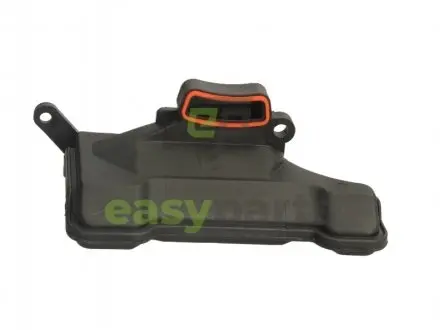 Гидрофильтр, автоматическая коробка передач TOPRAN / HANS PRIES 207690