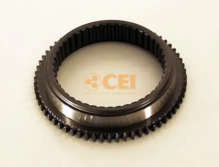 Блокатор синхронізатора C.E.I 109749