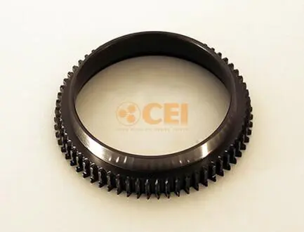 Блокатор синхронізатора C.E.I 109748