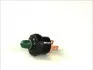Датчик тиску кондиціонера THERMOTEC KTT130010 (фото 1)