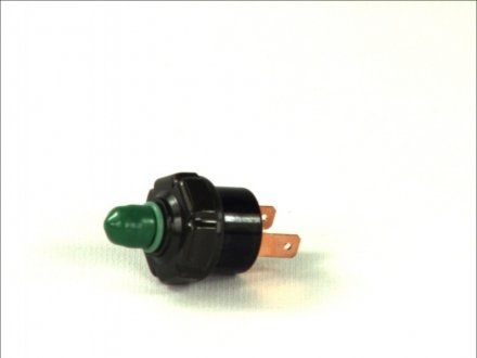 Пневматический выключатель, кондиционер THERMOTEC KTT130010 (фото 1)