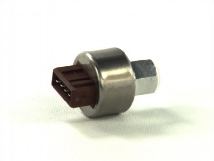 Пневматический выключатель, кондиционер THERMOTEC KTT130008 (фото 1)