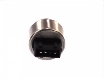 Пневматический выключатель, кондиционер THERMOTEC KTT130006