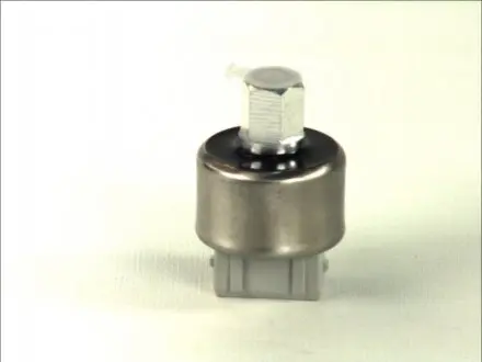 Пневматический выключатель AC THERMOTEC KTT130004