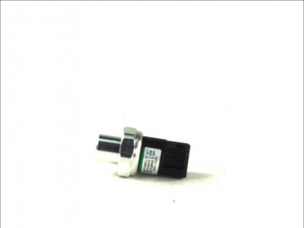 Пневматический выключатель, кондиционер THERMOTEC KTT130003 (фото 1)