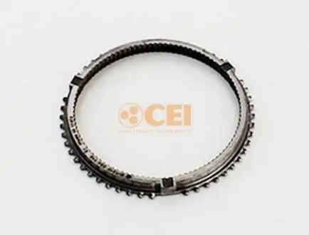 Шестерня синхронізатора C.E.I 119267