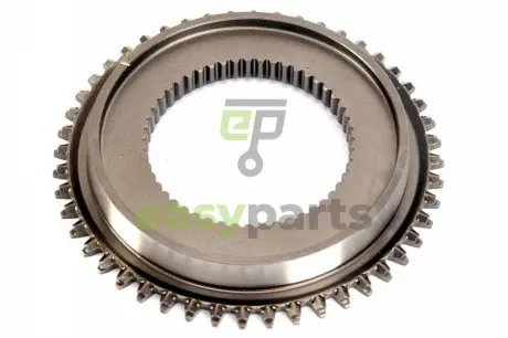 Шестерня синхронизатора C.E.I 109738