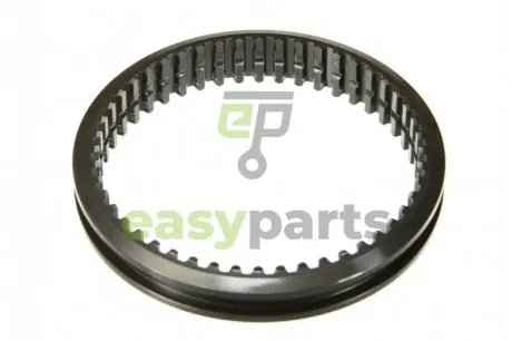 Шестерня синхронізатора C.E.I 154415