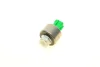 Фото 7 - датчик тиску кондиціонера Fiat Palio/Strada/Punto 1.2-1.8/1.3/1.9JTD 93-12 NRF 38922 Датчик тиску кондиціонера Fiat Palio/Strada/Punto 1.2-1.8/1.3/1.9JTD 93-12 NRF 38922 (фото 7)