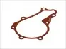 Прокладка помпи води Citroen Berlingo/Peugeot Partner 1.6 HDi 08- ELRING 569350 (фото 2)