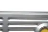 Фільтр АКПП BMW 3 (E46)/5 (E39)/7 (E38) 2.0-2.8 i -05 (з прокладкою) FEBI BILSTEIN 175063 (фото 4)
