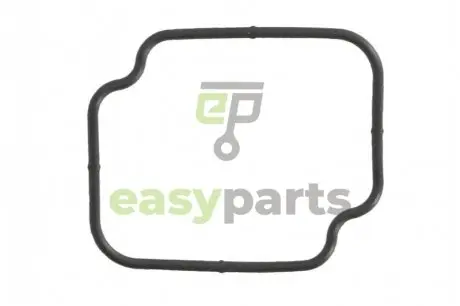 Прокладка помпи води Mercedes Benz Vario OM900/904 96- ELRING 445581