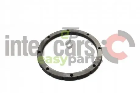 Фото шестерня синхронізатора C.E.I 119235 Шестерня синхронізатора C.E.I 119235