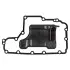 Фільтр АКПП Opel Combo 1.3-1.7D 94- FEBI BILSTEIN 174676 (фото 3)