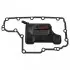 Фільтр АКПП Opel Combo 1.3-1.7D 94- FEBI BILSTEIN 174676 (фото 2)