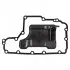 Фільтр АКПП Opel Combo 1.3-1.7D 94- FEBI BILSTEIN 174676 (фото 5)